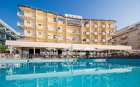 Hotel Astor Jesolo